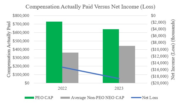 PvP Table - CAP vs Net Income.jpg